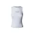 Dames mouwloos T-shirt Pepe Jeans VIV