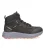 Ourea Wandelschoenen