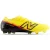 New Balance uf1f7ib voetbal schoen firm ground heren –