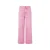 Dames chino broek Pepe Jeans Anya