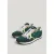 Trainers Pepe Jeans Brit Road