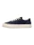 Stepney Workers Club Sneakers laag  donkerblauw