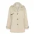 Damesjas KAFFE Curve Tricia
