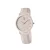U.S. Polo Assn. Horloge Lucy Dameshorloge