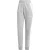 Adidas Dames tiro 24 joggingbroek