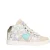 Jochie & Freaks Demi 25110 Veterschoenen
