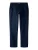 TWO SOON Chino  donkerblauw