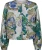 Freequent Blazer Fay Groen dames