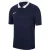 Nike Heren park 20 poloshirt met korte mouwen