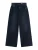 Bershka Jeans  navy