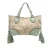 Tweedehands Klein Gg Canvas Tribeca Schoudertas