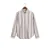 Gestreept shirt Gant Reg Archive Oxford
