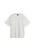 VANS Shirt  zwart / wit