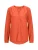 Goldner Blouse  oranje
