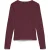 Vero Moda Vmchloe longsleeve top