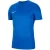 Nike Dry park vii jersey voor kinderen