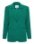 ICHI Blazers ‘Lexi’  smaragd