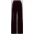 Jake*s Casual Wijdte broek van viscosemix