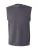 LEVI’S ® Shirt  smoky blue