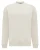 Genti | Heren | Sweater Beige