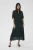 Jurk CUalvia Jurk Feminine