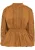 faina blouse tuxe