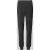 Armani Exchange Slim fit sweatpants van viscosemix