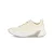 Dames sneakers in mesh Gabor Rollingsoft