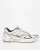 Saucony | Heren | Saucony Progrid Guide 7 Sneakers Wit