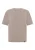 Boggi Milano Shirt  taupe