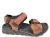 Mephisto TITO NEVADA Sandalen