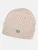 Tazzio Muts ‘A501’  beige