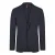 Blazer Hechter Modern Fit