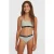 O’Neill crop bikini Sport lichtgroen
