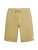 O’NEILL Broek  beige