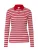 Crās Shirt ‘ Lesliecras ‘  rood