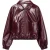 AI&KO Jasje lione shine co 53