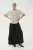 T-shirt Baggy fit Moonstruck