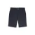 Slanke chino shorts Tom Tailor