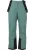 Whistler Sportbroek ‘Drizzle’  groen