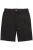 STHUGE Broek  zwart