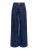 ONLY Jeans ‘INGRID’  blauw denim