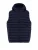 Daniel Hills Bodywarmer  navy
