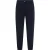 Basic Joggers Plein