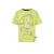 Vingino T-shirt limegroen