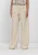 Co'Couture Pantalon Dames Acilecc Pleat Pant Ll,
