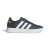 Trainers adidas Barreda