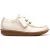 Clarks Original Funny dream dames veterschoen