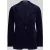Polo Ralph Lauren Colbert van corduroy met borstzak
