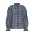 Vrouwenblouse Pulz Jeans Shelly